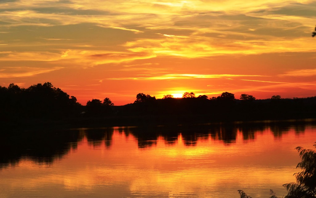 Stimmungen am Himmel 39